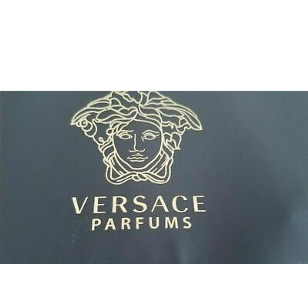Versace crossbody bag - Picture 5 of 10